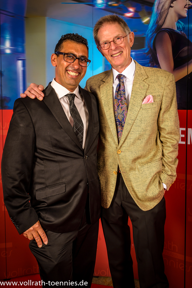 20190504 20190504 2019 05 04 Tanz im Mai 3696